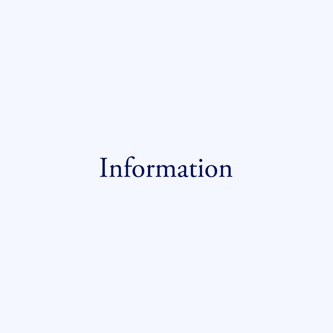 来店予約フォーム一時サービス停止のお知らせ
