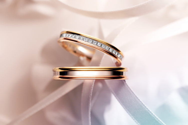 Serrure セリュール | ヴァンドーム⻘⼭ブライダル Serrure セリュール | ヴァンドーム⻘⼭ブライダル