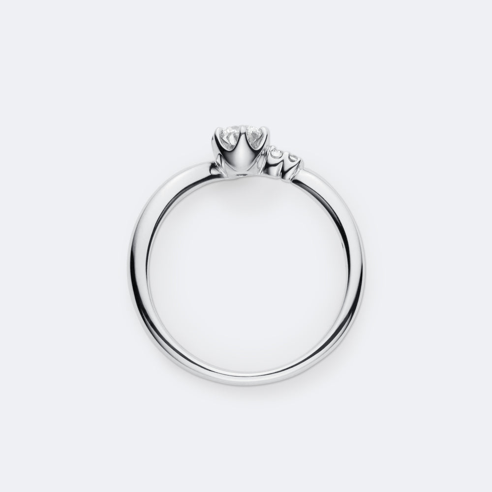 エンゲージメントリング (AE_R8202)