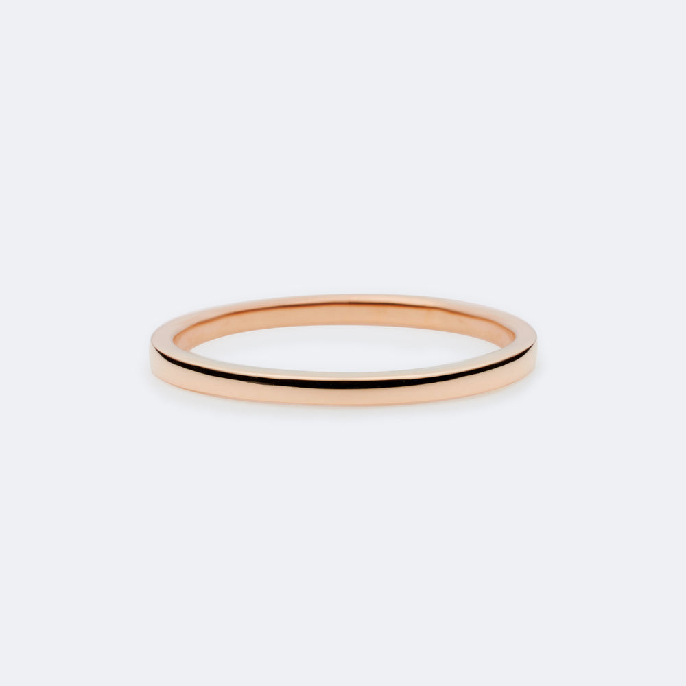 リュー マリッジリング (AM_R0058)