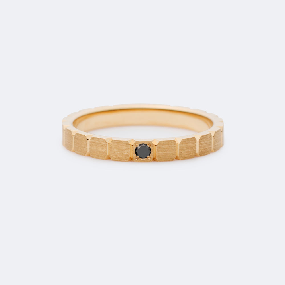 ラ プラース マリッジリング (AM_R1001)