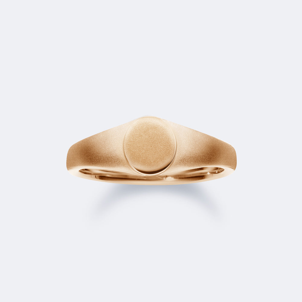 モン スティル マリッジリング (AM_R1003)