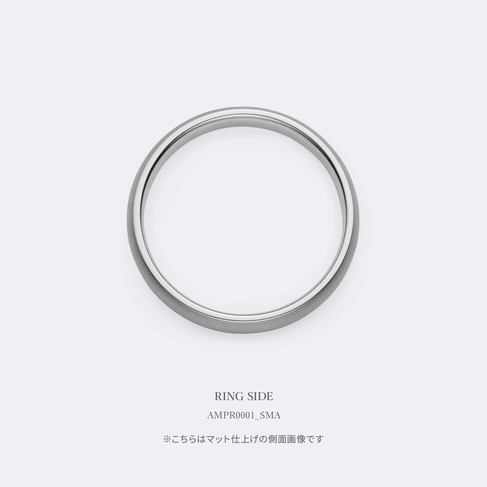 リュー マリッジリング (AM_R0001)