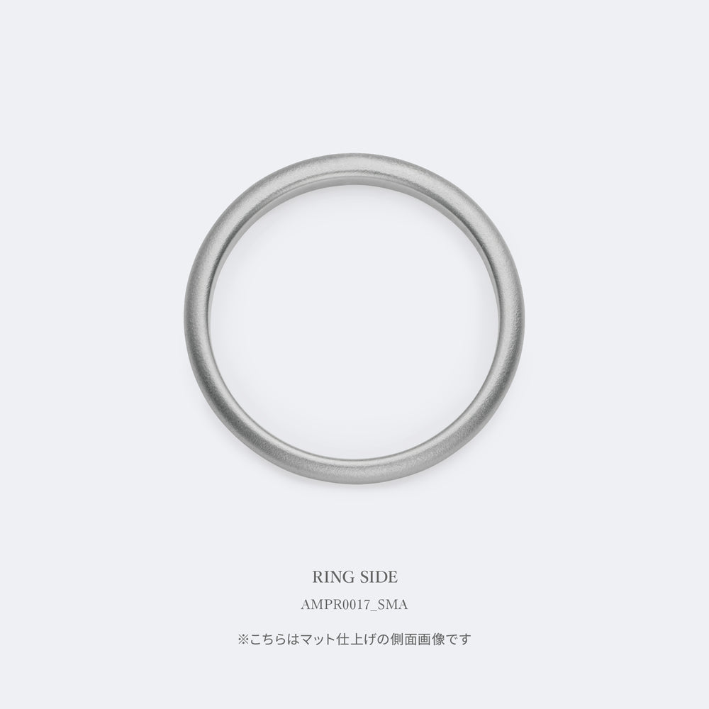 リュー マリッジリング (AM_R0017)