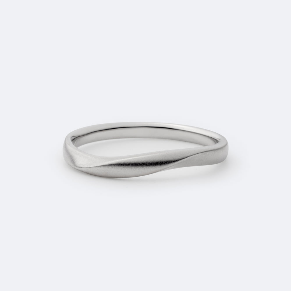 マリッジリング (AM_R0022)