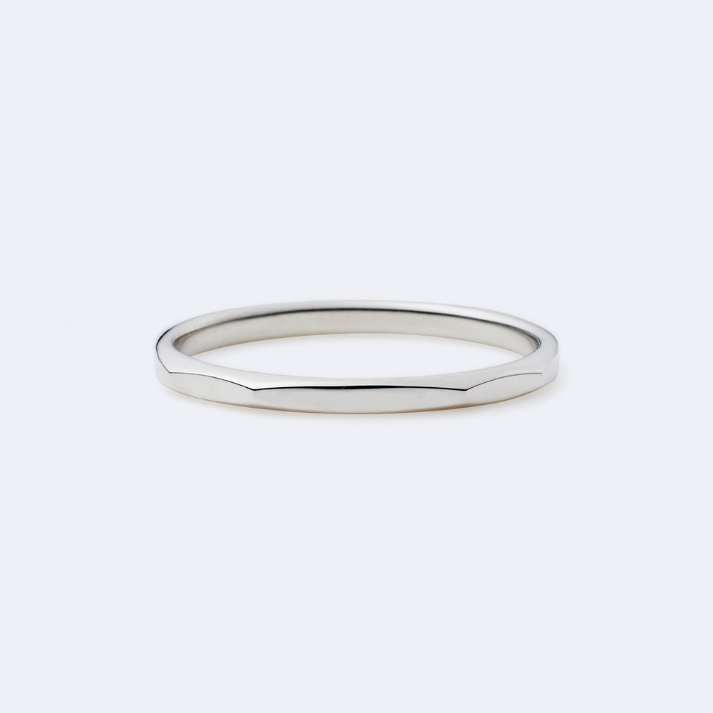 ラ プラース マリッジリング (AM_R0036)