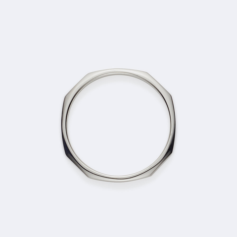 ラ プラース マリッジリング (AM_R0036)