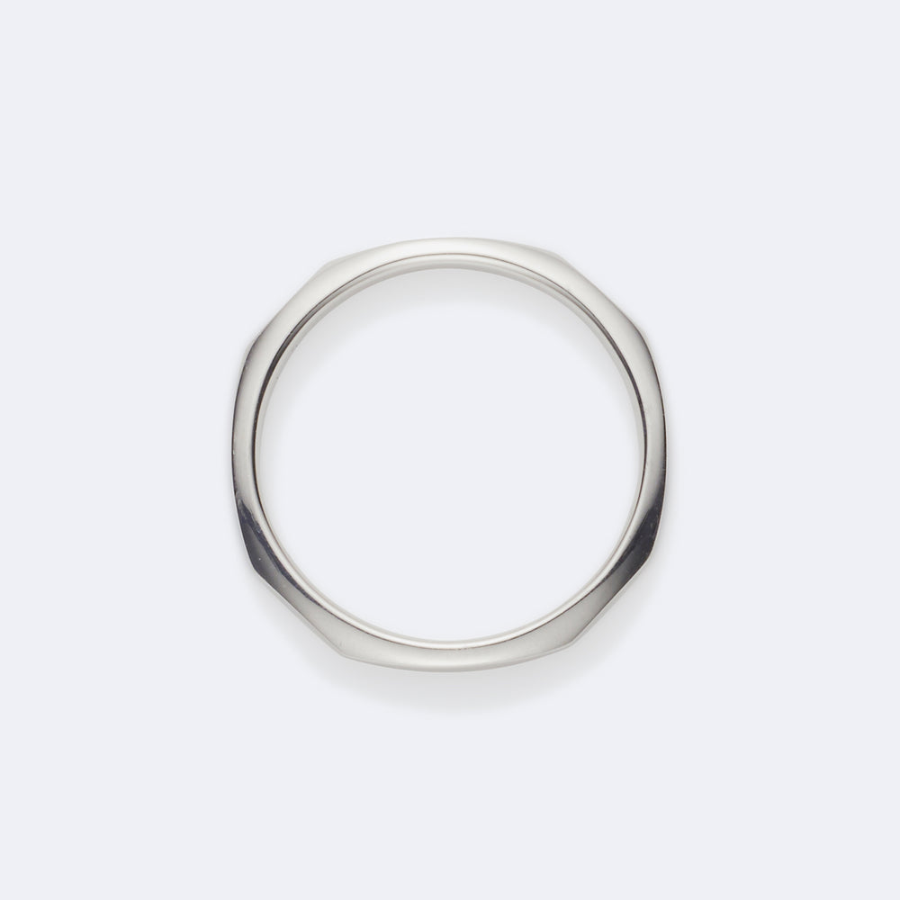 ラ プラース マリッジリング (AM_R0043)