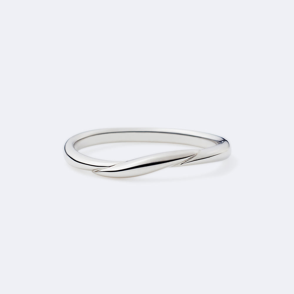 マリッジリング (AM_R0060)