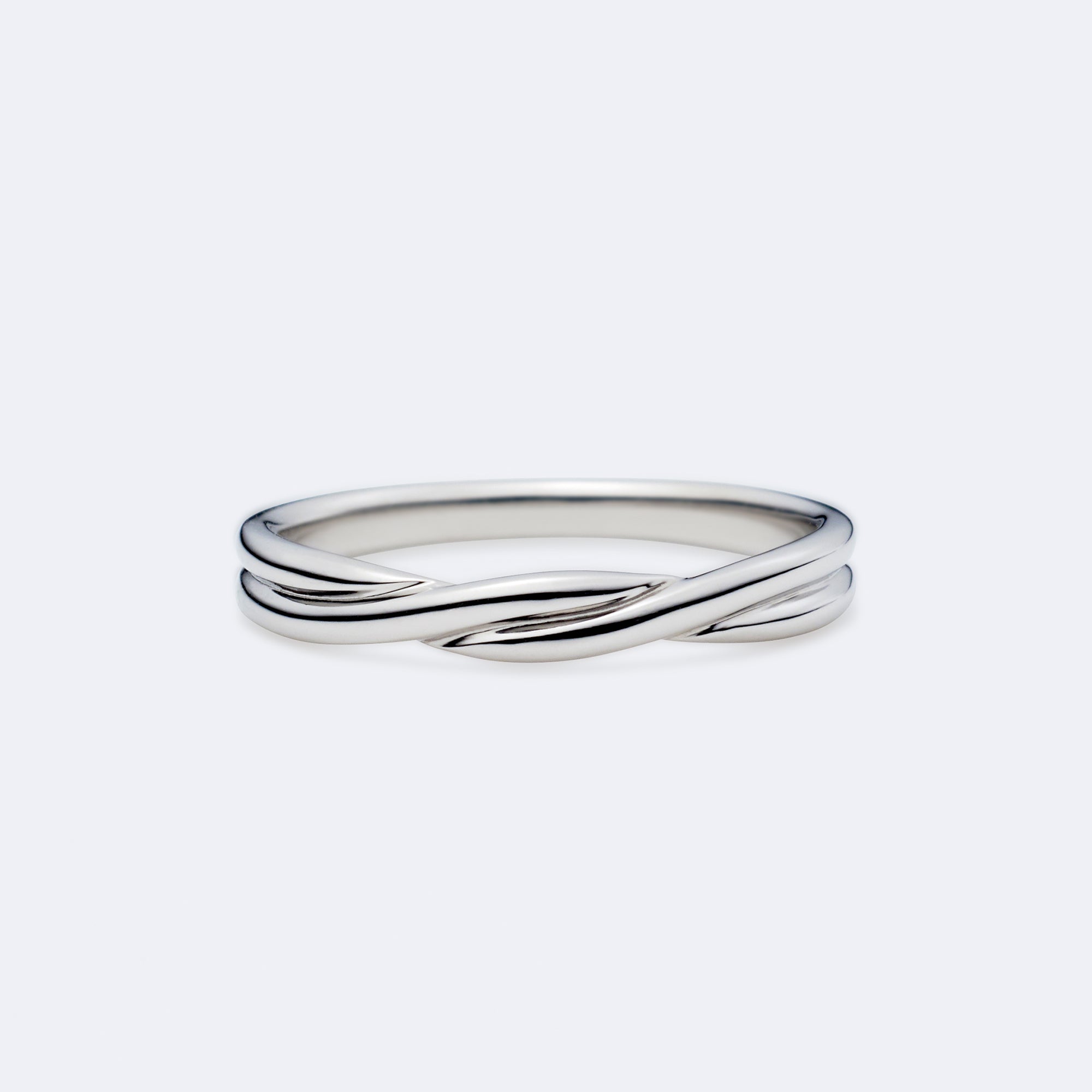 ノートル リアン マリッジリング | 結婚指輪・婚約指輪のヴァンドーム ...
