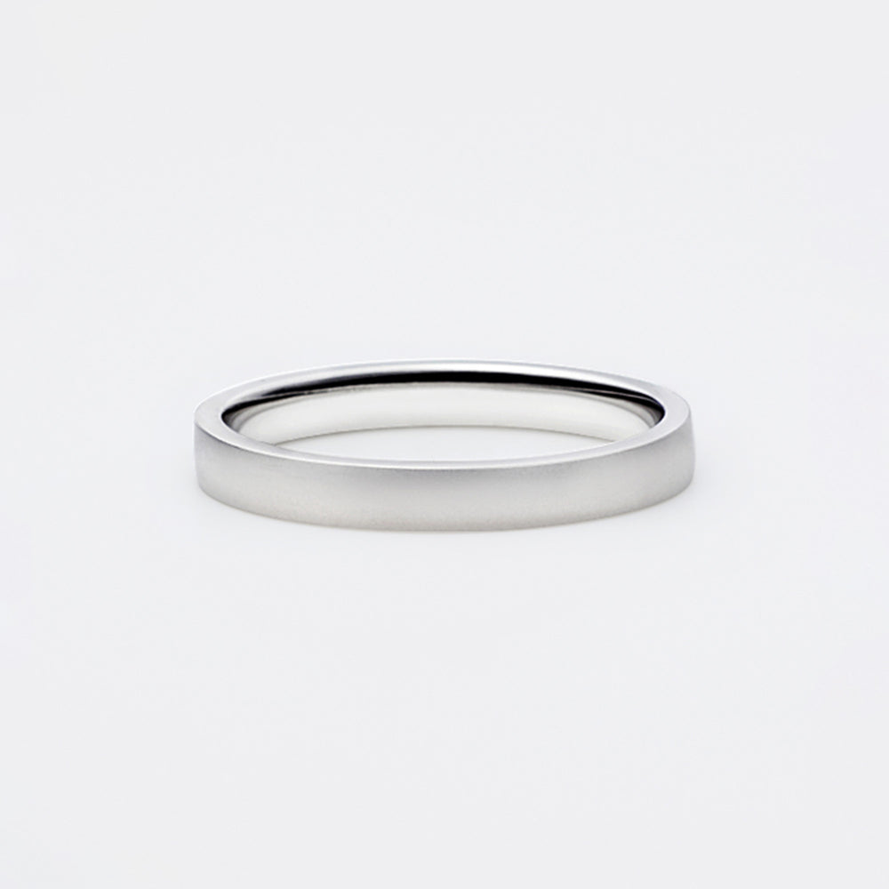 リュー マリッジリング (AM_R0084)