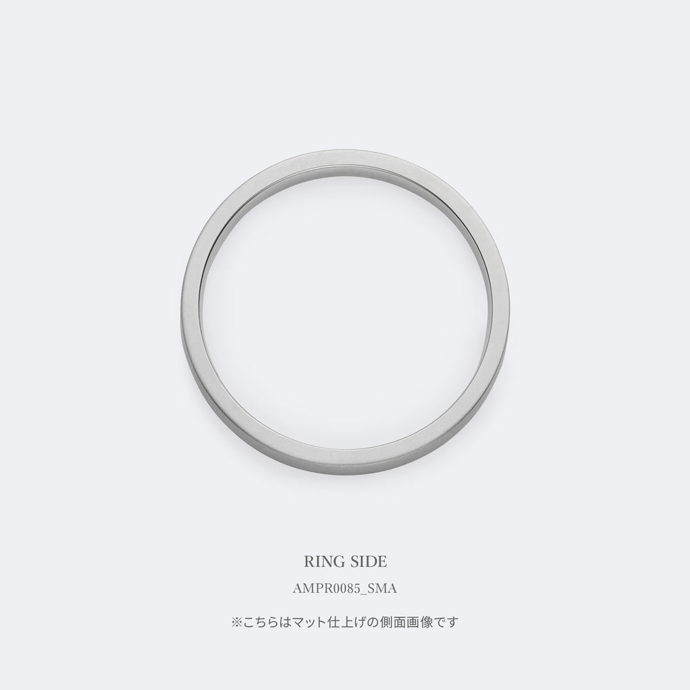 リュー マリッジリング (AM_R0085)