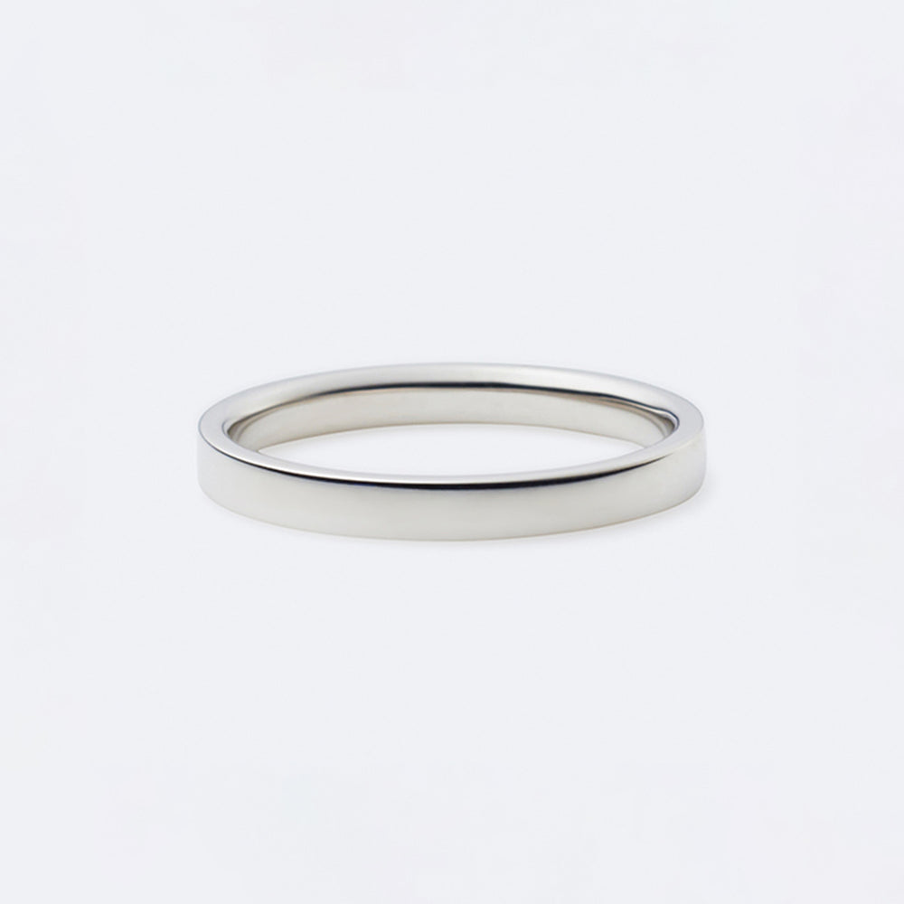 リュー マリッジリング (AM_R0085)