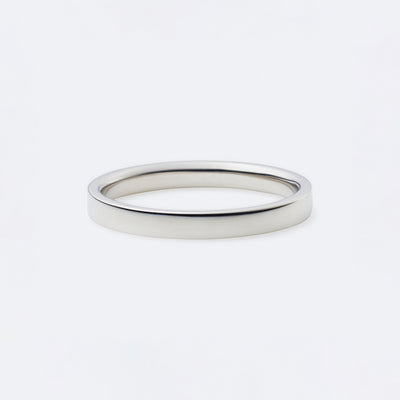 リュー マリッジリング (AM_R0085)