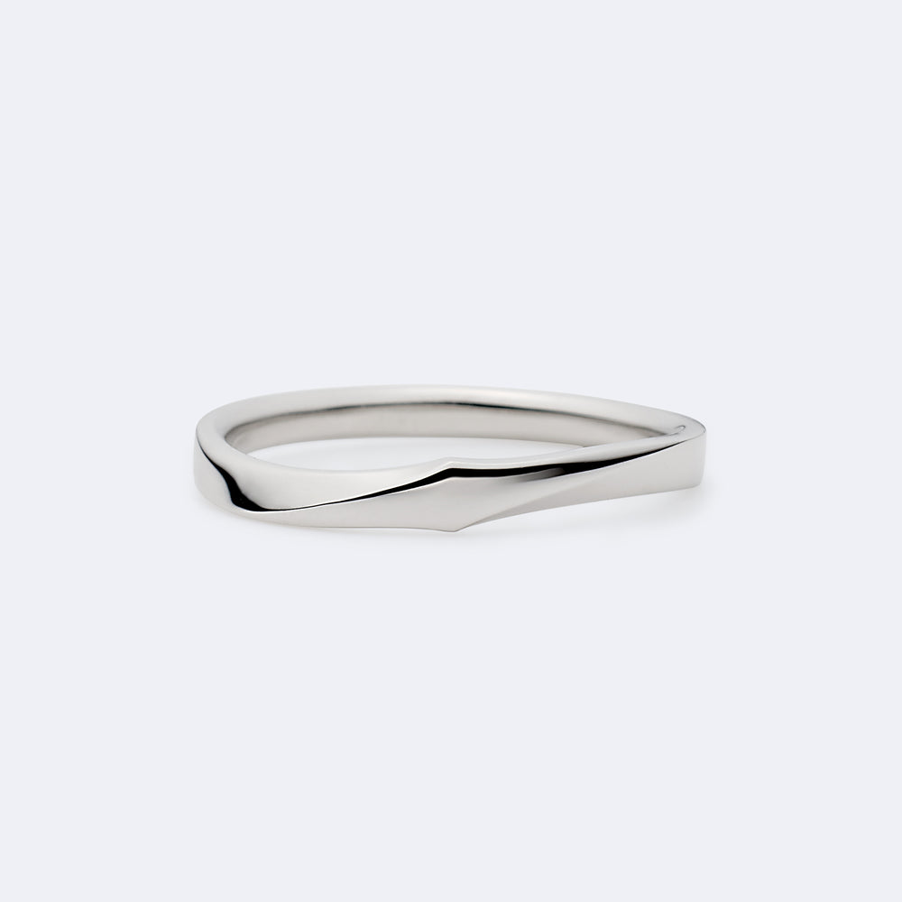 フレーヴ マリッジリング (AM_R0096)