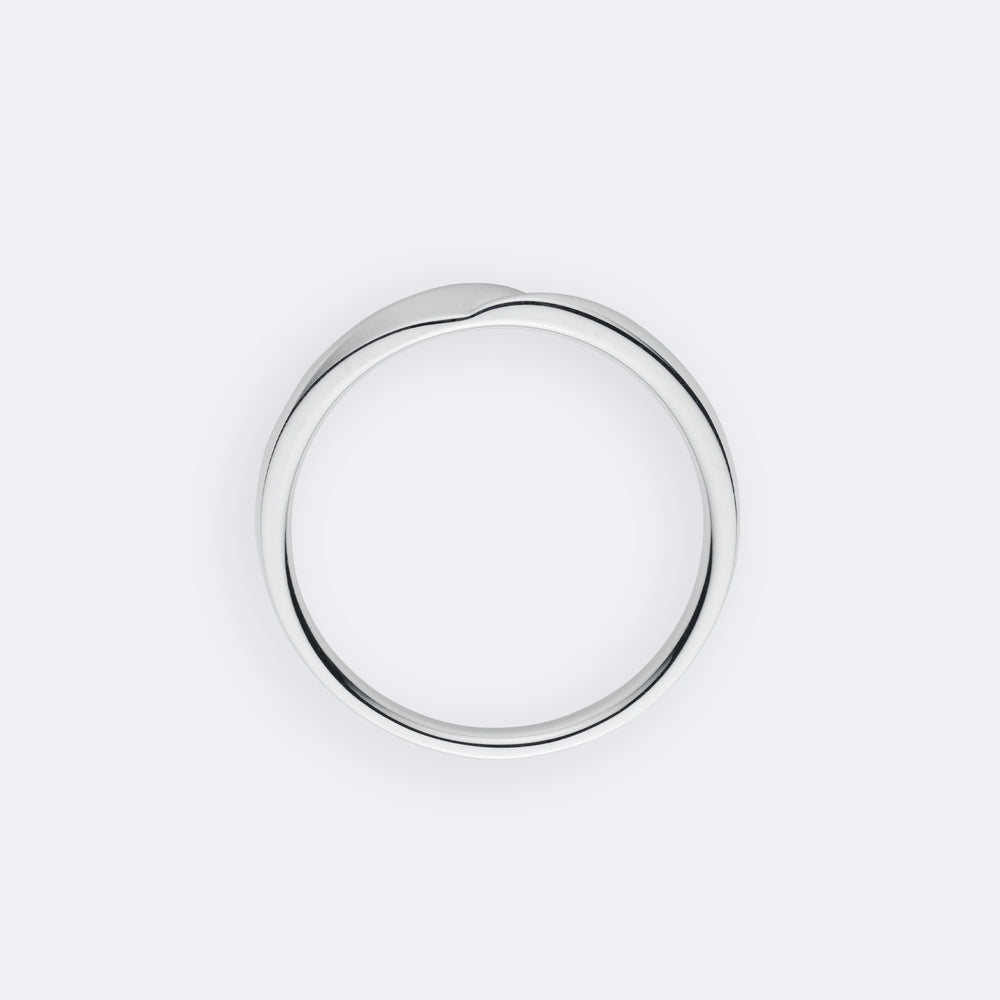 フレーヴ マリッジリング (AM_R0125)