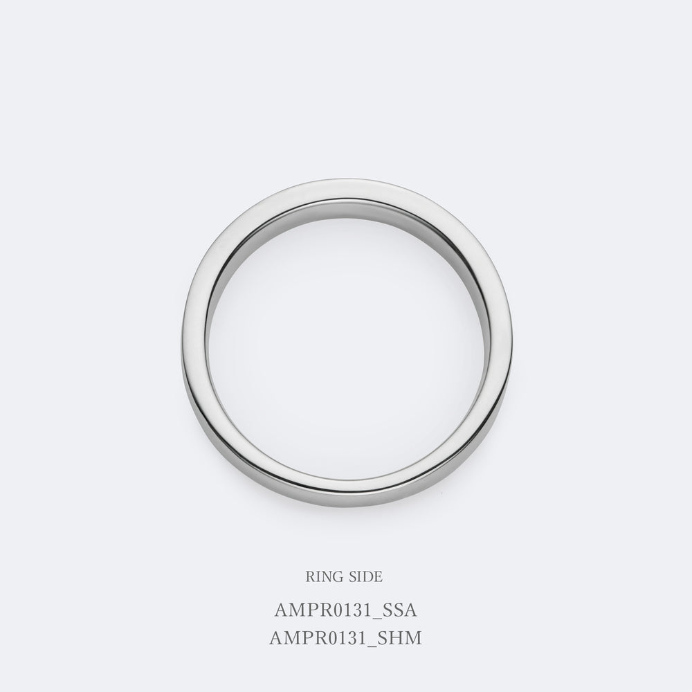 セリュール マリッジリング (AM_R0131)