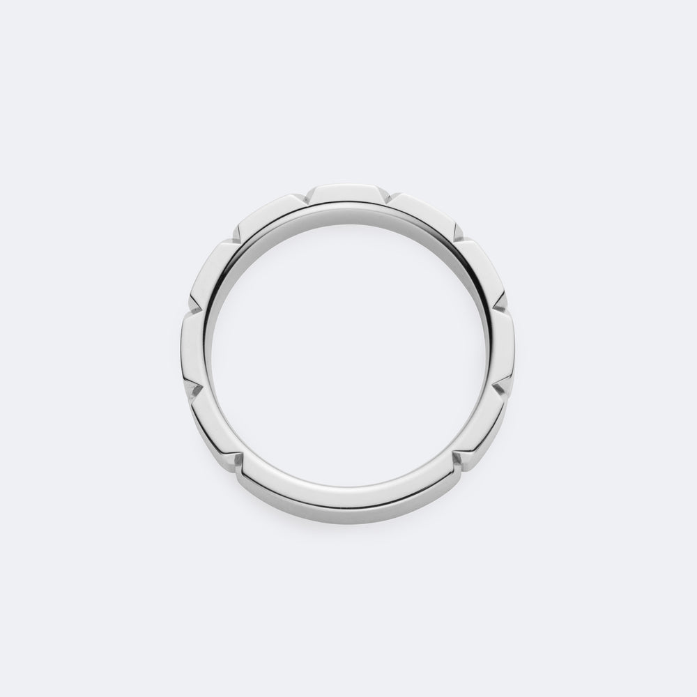 ラ プラース マリッジリング (AM_R1005)