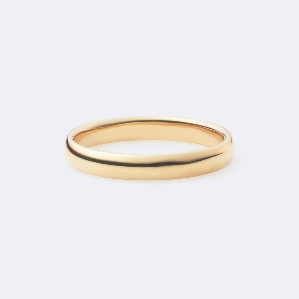 リュー マリッジリング (AM_R0001)