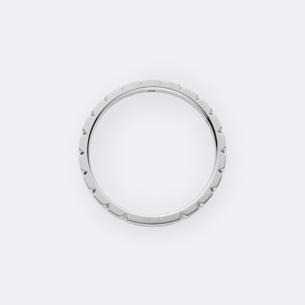 ラ プラース マリッジリング (AM_R1001)