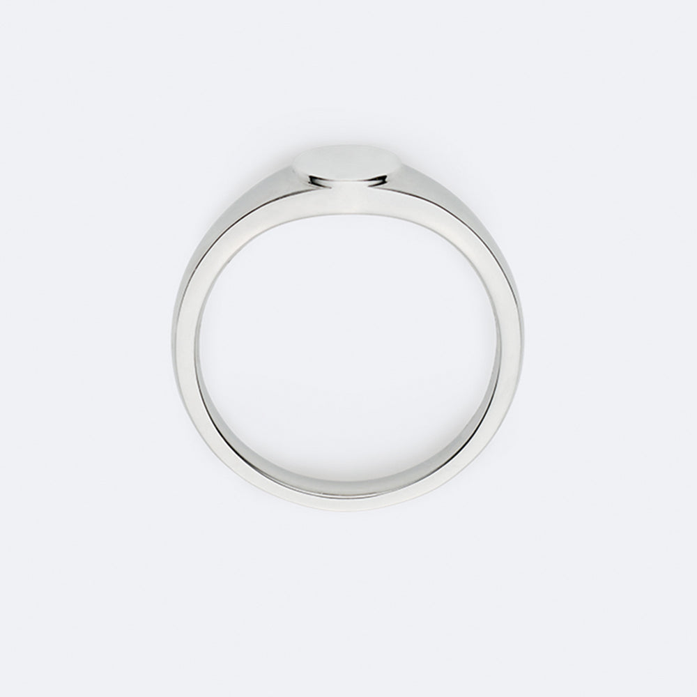 モン スティル マリッジリング (AM_R1003)