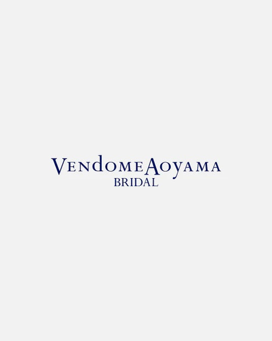 ELLE Digital「【リング図鑑300】『ヴァンドーム青山(VENDOME AOYAMA)』のエンゲージ&マリッジリングBEST10」(3月20日配信)