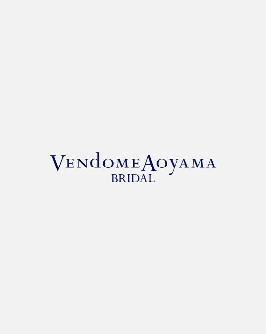 テレビ朝日 オシドラサタデー「夏色の雲が恋と嵐をまきおこす」（7月11日23時オンエア）衣装協力しています