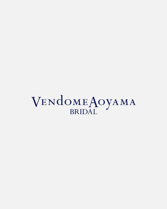 マイナビウエディングJOURNAL（7月31日配信）