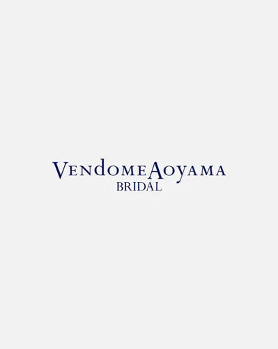 日本テレビ・Tver配信オリジナル ドラマ『どうか私より不幸でいて下さい』(7月9日、16日、23日、8月6日、13日、20日、9月10日、17日 24:24オンエア)に衣装協力しています