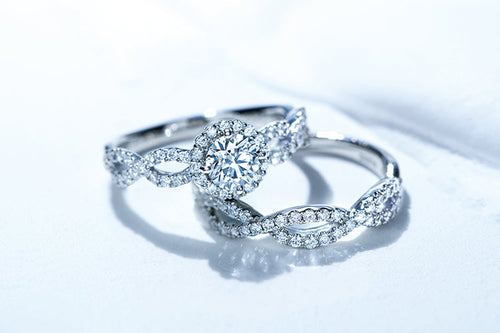 Vendome Grace ヴァンドーム グレース