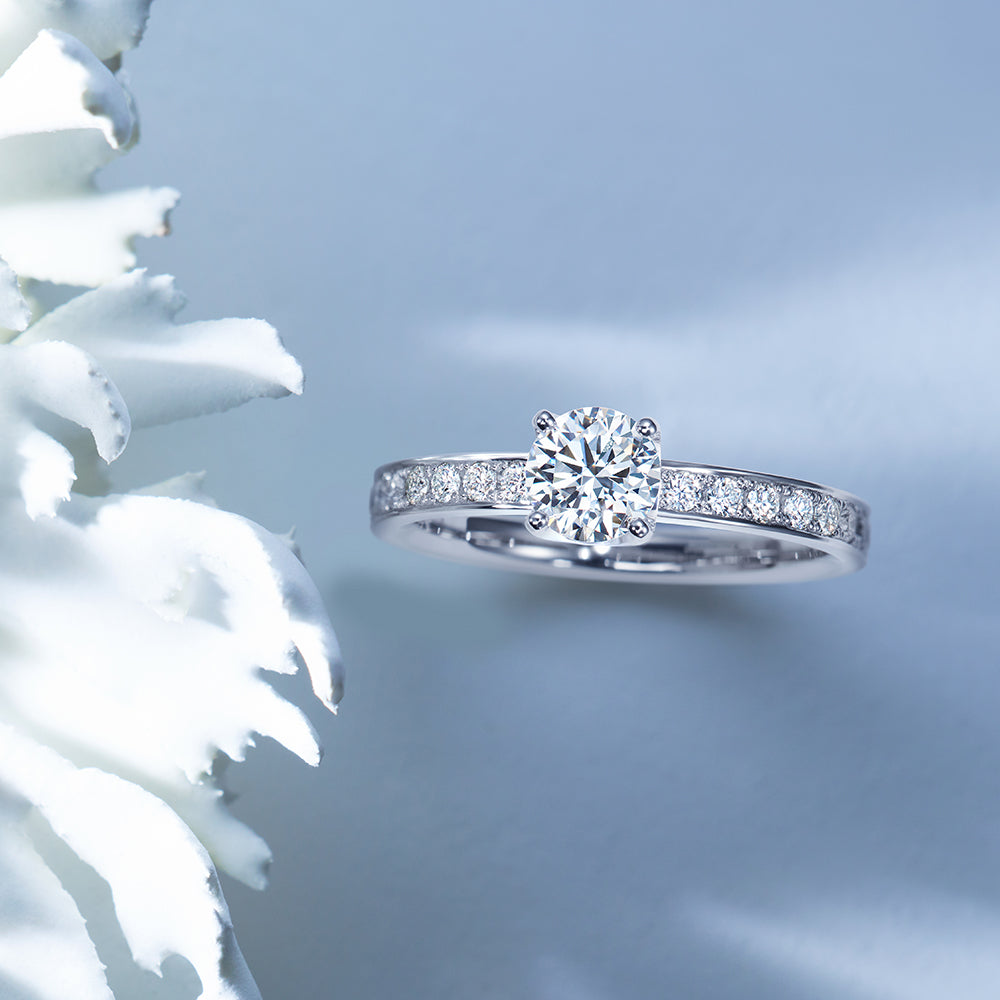 2026 Year Model（2026イヤーモデル） | ヴァンドーム⻘⼭ブライダル