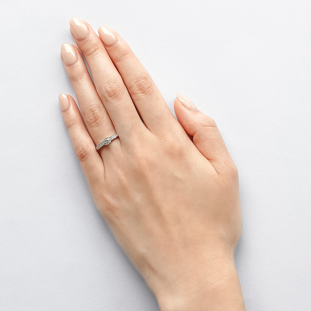 2026 Year Model（2026イヤーモデル） | ヴァンドーム⻘⼭ブライダル