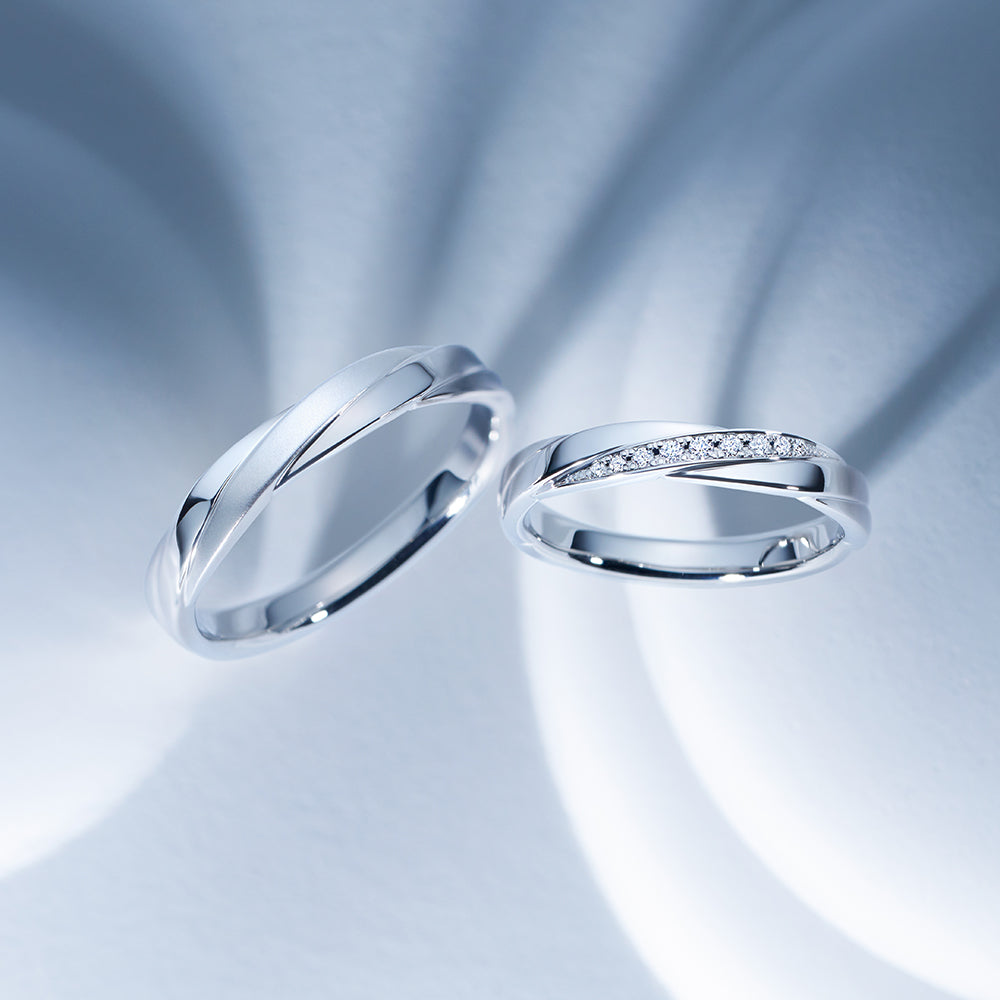 2026 Year Model（2026イヤーモデル） | ヴァンドーム⻘⼭ブライダル