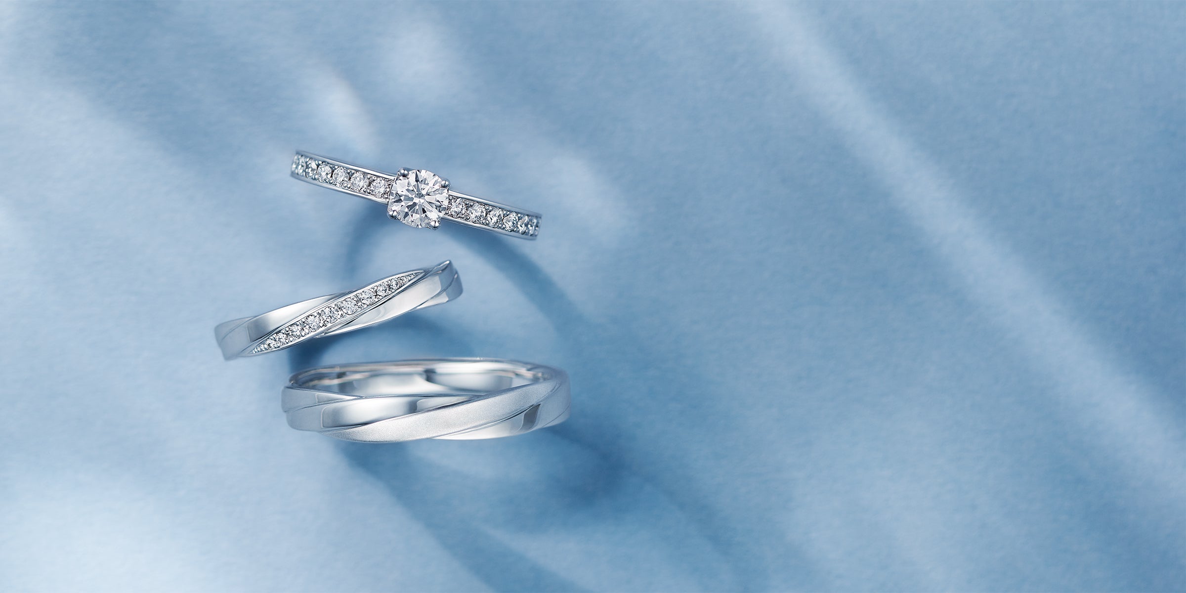 2026 Year Model（2026イヤーモデル） | ヴァンドーム⻘⼭ブライダル