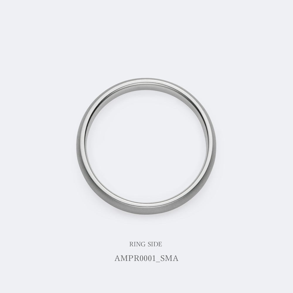 リュー マリッジリング (AM_R0001)