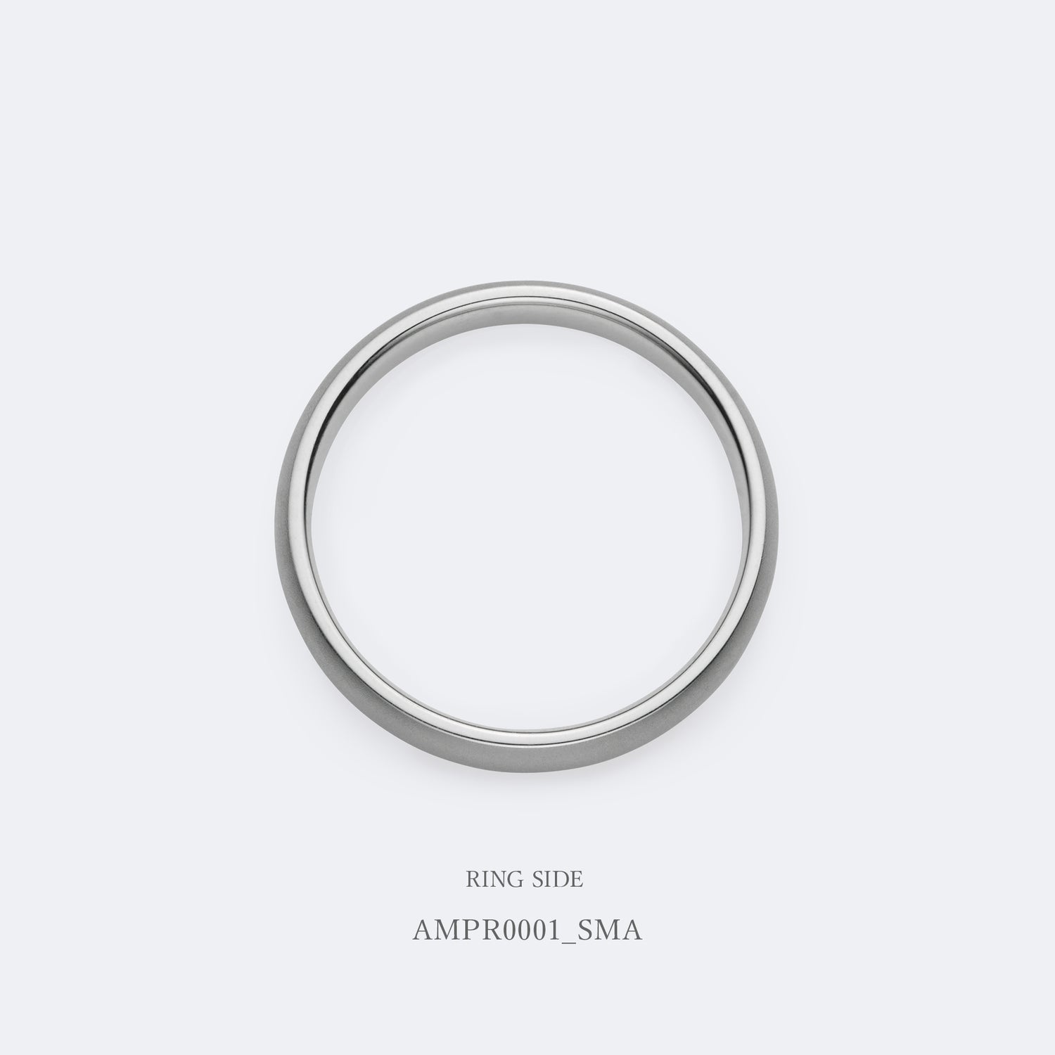 リュー マリッジリング (AM_R0001)