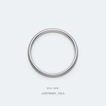 リュー マリッジリング (AM_R0001)