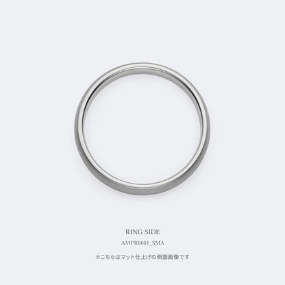 リュー マリッジリング (AM_R0001)