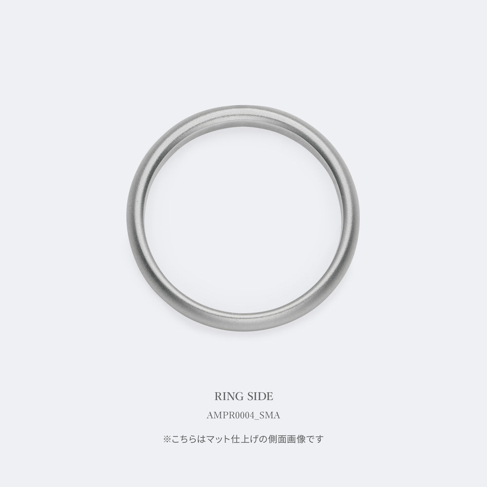 リュー マリッジリング (AM_R0004)