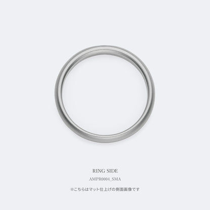 リュー マリッジリング (AM_R0004)