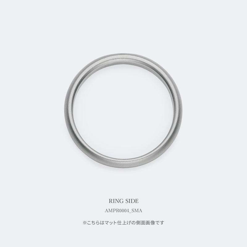 リュー マリッジリング (AM_R0004)