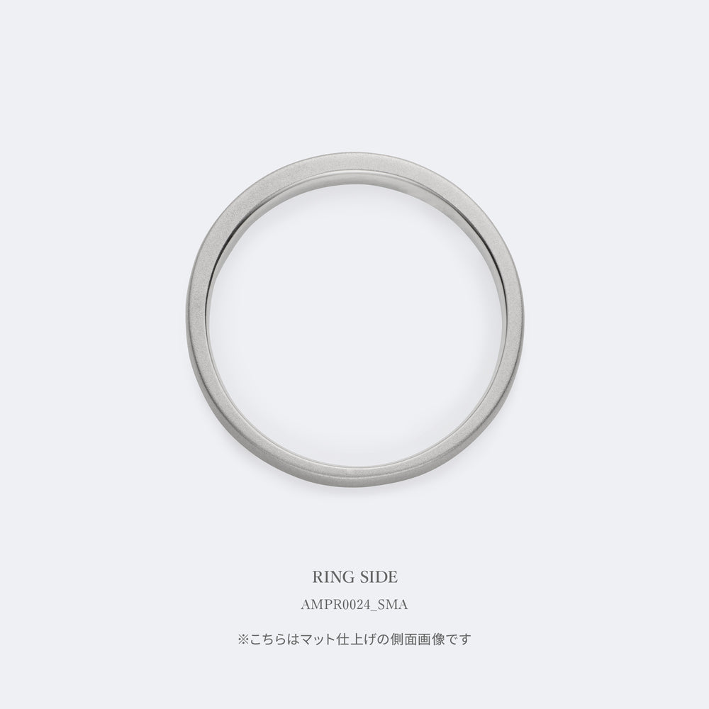 リュー マリッジリング (AM_R0024)