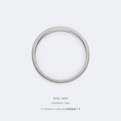 リュー マリッジリング (AM_R0024)