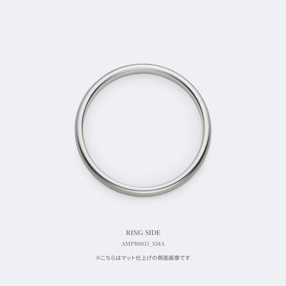 リュー マリッジリング (AM_R0031)