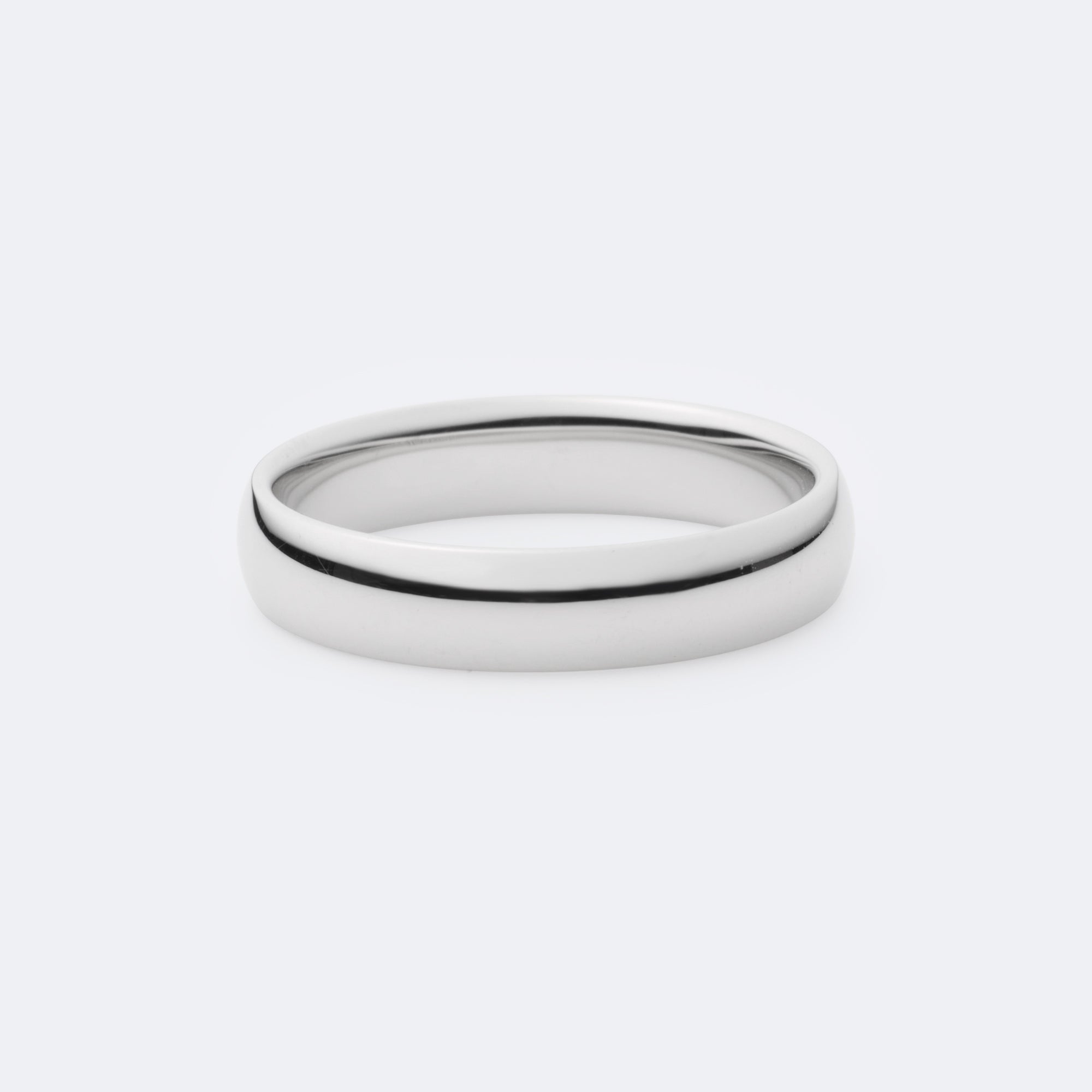 Vows Ring -純糸結び-[RS-648]｜結婚指輪（マリッジリング）