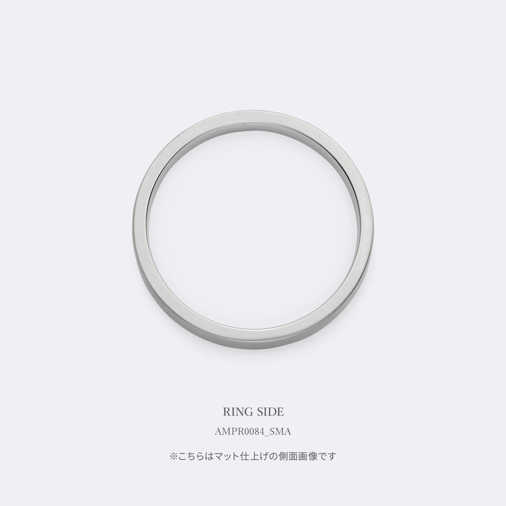 リュー マリッジリング (AM_R0084)