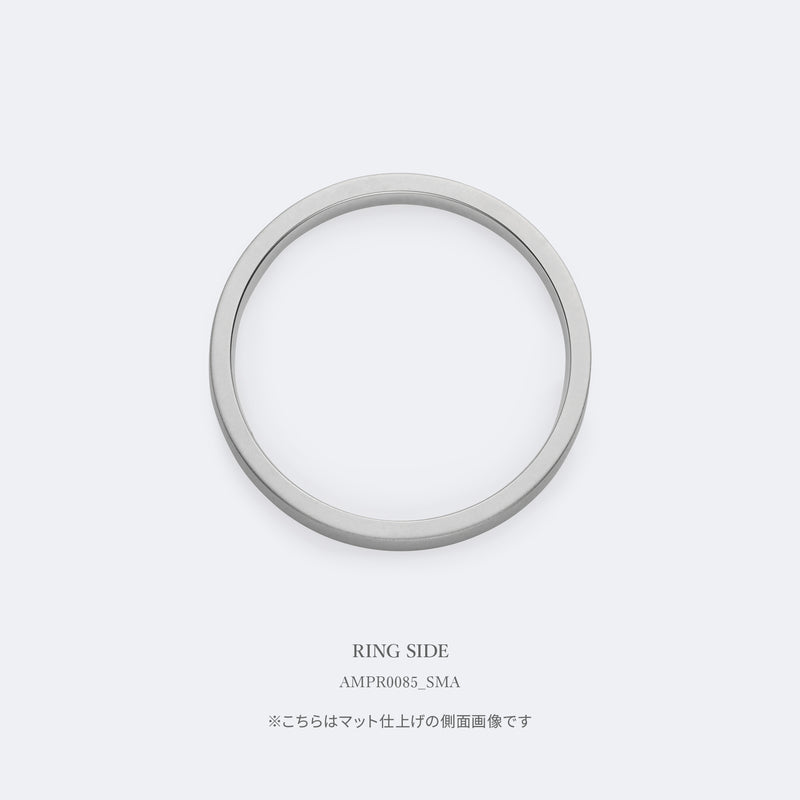 リュー マリッジリング (AM_R0085)