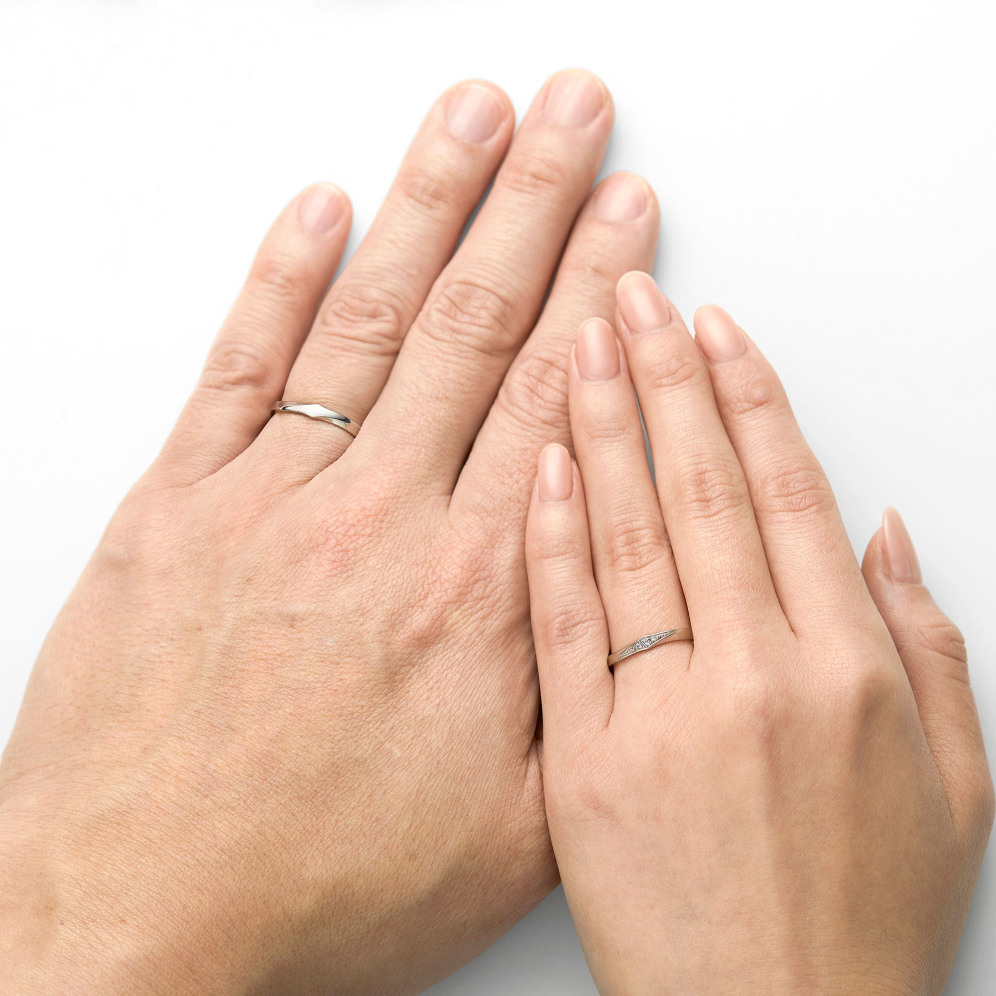 ★シルク×麻混★ トゥモローランド PILGRIM アンコン FERLA 紺×白 ☆シルク×麻混☆ トゥモローランド PILGRIM アンコン FERLA 紺×白