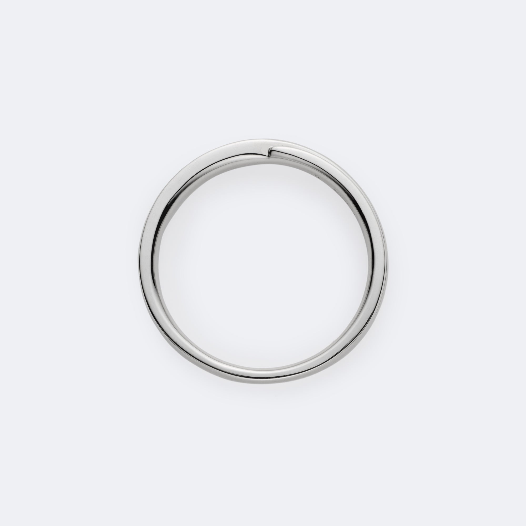 リュバン ドゥ マリエ マリッジリング (ダイヤモンド AM_R0126