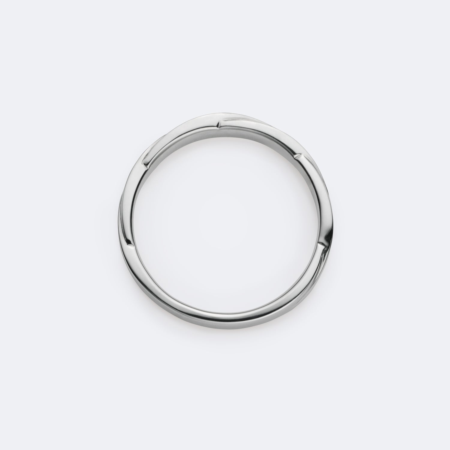 ノートル リアン マリッジリング (ダイヤモンド AM_R0130)